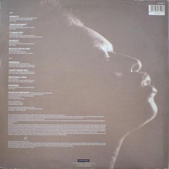 Adeva - Adeva! 12" Cooltempo CTLPD13
