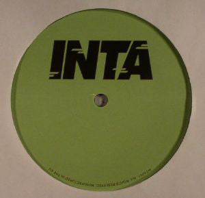 QST – 36811 Inta – INTA002