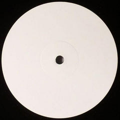 Members Of Mayday vs Superchumbo - 10 Revolutions In 01 12" PROMO 12REVOLT001