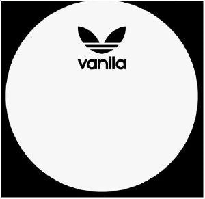 ANFS – 002 Vanila – VNL002