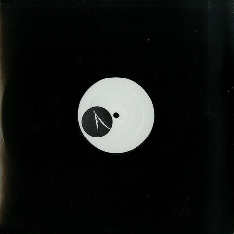 Franse ‎– Franse 005 Franse ‎– FRANSE005