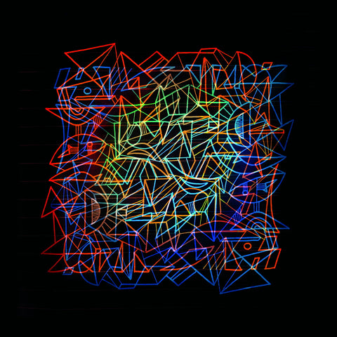 Linkwood & Foat* ‎– Linkwood & Foat Label: Athens Of The North ‎– AOTNLP 032