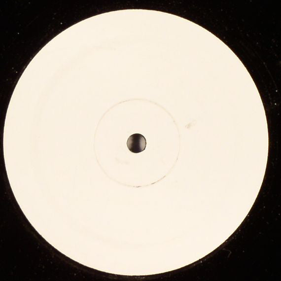 The Anthill Mob – Penelopes Theme Vinyl Connection – VCON3 – Mushimushi ...