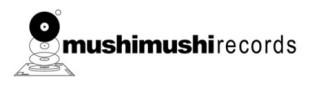Mushimushi Records